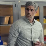 Dave Annable Net Worth 2025