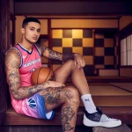 Kyle Kuzma Net Worth