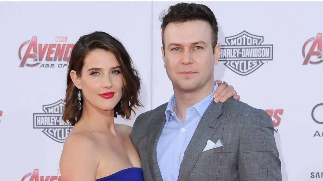 Taran Killam Net Worth