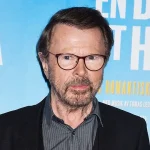 Björn Ulvaeus Net Worth