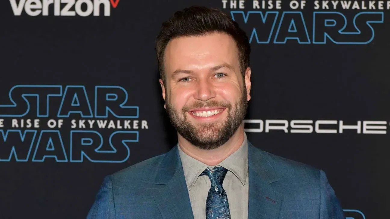 Taran Killam Net Worth