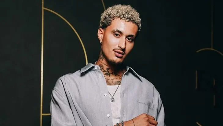 Kyle Kuzma Net Worth