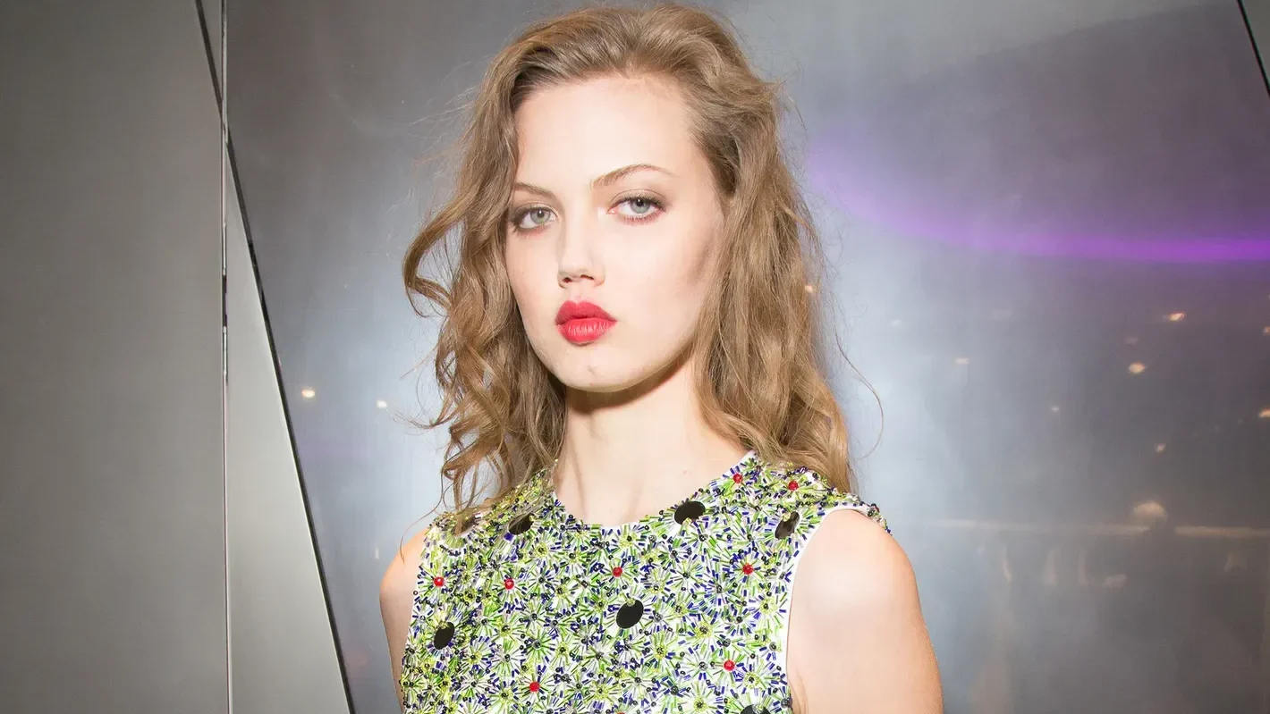 Lindsey Wixson Net Worth