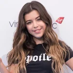 Sophia Grace Net Worth