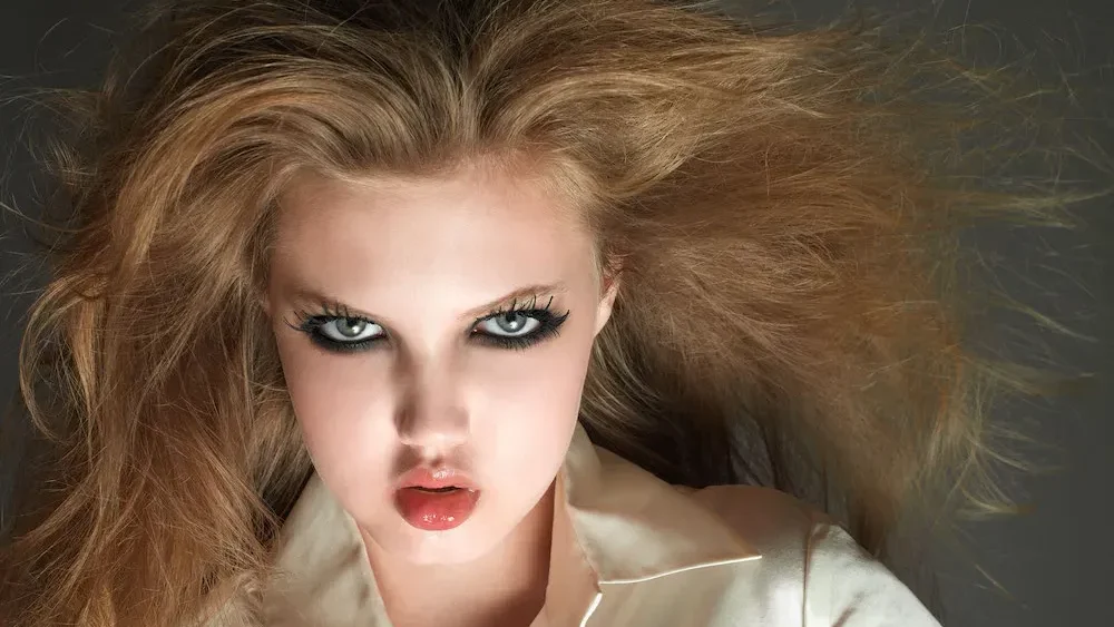Lindsey Wixson Net Worth