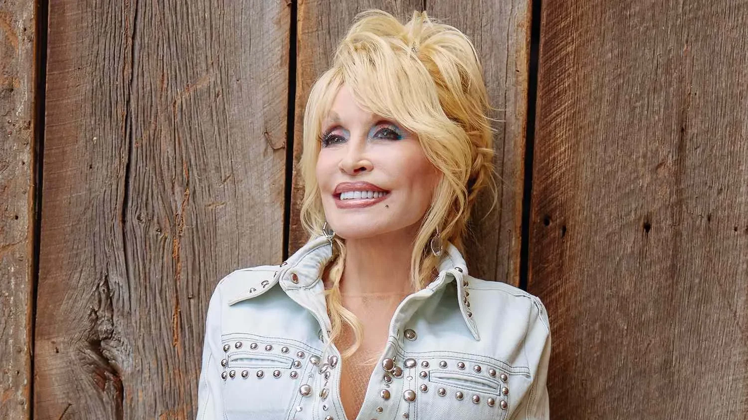 Dolly Parton Net Worth